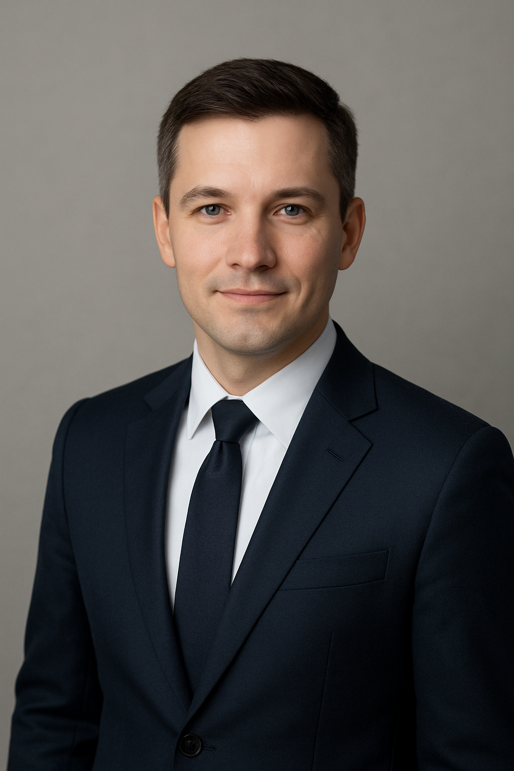 Команда АМ-Фундамент в Воронеже